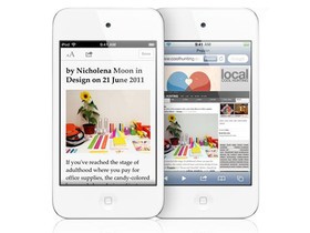 烈山花呗套现平台 正规持牌通道，秒到支付宝，费率低至 2.8%